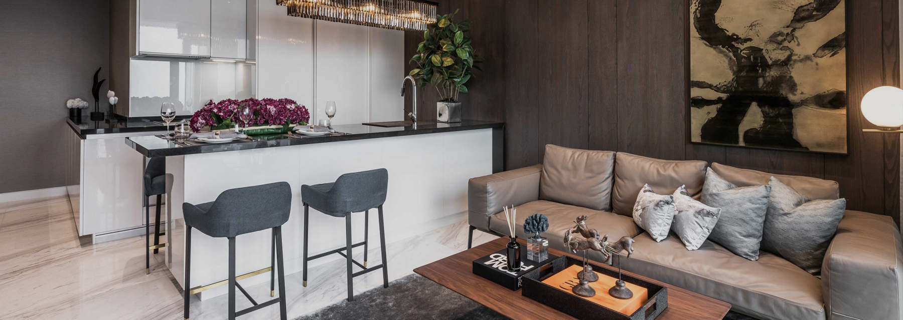 lentor-modern-interior