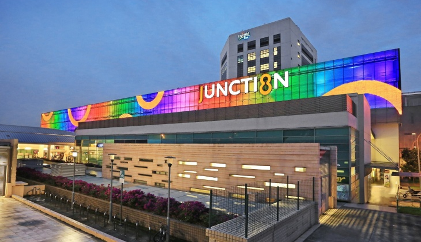 lentor-modern-shopping