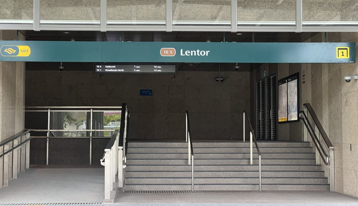 lentor-modern-transport